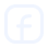 Illustration Facebook